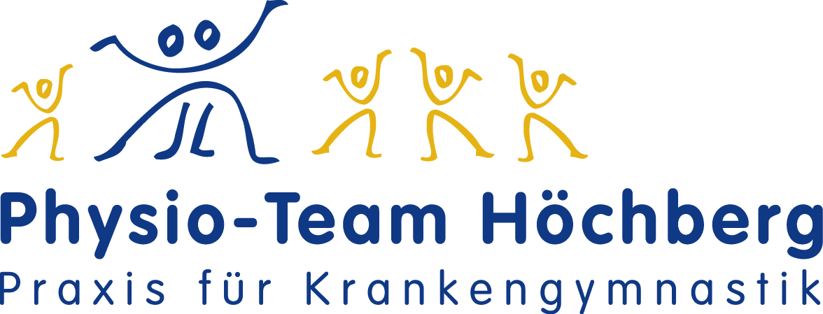 Physio-Team Höchberg